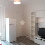 Rent 1 bedroom apartment of 32 m² in Milano