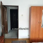 Rent 1 bedroom apartment in Ciurea