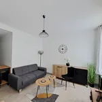 Rent 2 bedroom apartment of 30 m² in TROYES