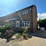 Rent 3 bedroom house in South West England