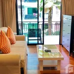 Rent 1 bedroom house of 50 m² in Phuket