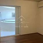 Rent 3 bedroom apartment of 130 m² in Athens