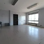 Rent 6 bedroom apartment of 220 m² in Villa San Giovanni