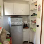 Rent 2 bedroom apartment of 90 m² in Naples