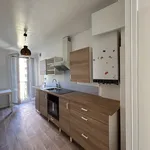 Rent 3 bedroom apartment of 71 m² in PARIS 08