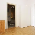 Rent 3 bedroom apartment of 105 m² in berlin