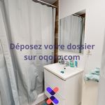 Rent 5 bedroom apartment of 12 m² in Roubaix