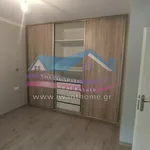 Rent 1 bedroom apartment of 54 m² in Vouliagmeni Municipal Unit