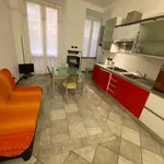 Rent 1 bedroom apartment of 50 m² in Genoa