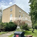 Rent 3 bedroom apartment in Beroun