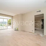 Rent 1 bedroom apartment of 35 m² in Castel Gandolfo