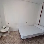 Rent a room in murcia