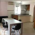 Alquilar 2 dormitorio casa en Córdoba