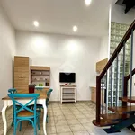 Rent 3 bedroom apartment of 95 m² in Bari