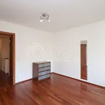 Rent 3 bedroom apartment in Capital City of Prague