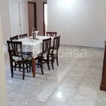 Rent 3 bedroom apartment of 110 m² in Corigliano-Rossano