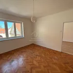 Rent 2 bedroom apartment in Rokycany