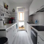 Rent 3 bedroom apartment of 80 m² in Riva di Solto