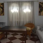 Rent 2 bedroom house of 180 m² in Avis