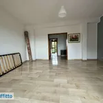 Rent 3 bedroom house of 99 m² in Milan