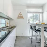 Alugar 2 quarto apartamento em lisbon