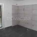 Rent 4 bedroom house of 450 m² in Quarto