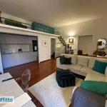 Rent 2 bedroom apartment of 62 m² in Milan