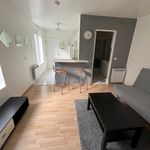 Rent 1 bedroom apartment of 23 m² in REIMS