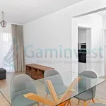 Rent 2 bedroom apartment of 1 m² in Oradea