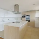 Rent 2 bedroom apartment in East Of England