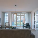 Rent 3 bedroom apartment of 80 m² in Frederiksoord-Noord