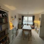 Rent 2 bedroom apartment in Bristol