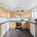 Rent a room in East Of England