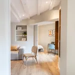 Rent 2 bedroom apartment in Barcelona