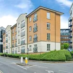 Rent 2 bedroom apartment in Dacorum