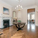 Rent 5 bedroom house of 629 m² in London