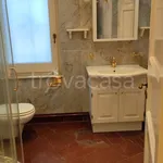 Rent 7 bedroom house of 120 m² in Acireale