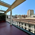 Rent 3 bedroom apartment of 100 m² in Milan