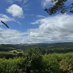 Rent 1 bedroom flat in Forest of Dean