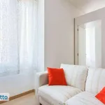 Rent 2 bedroom apartment of 45 m² in Milan