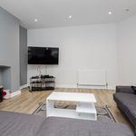 Rent 5 bedroom house in liverpool