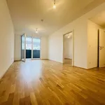 Rent 1 bedroom apartment of 44 m² in Graz