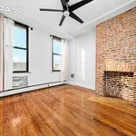 Rent 2 bedroom house in New York City