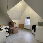 Huur 2 slaapkamer appartement in Houthalen-Helchteren