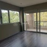 Rent 3 bedroom apartment of 183 m² in M unicipal Unit of Makrakomi