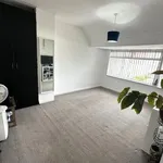 Maisonette to rent in Slough, Berkshire SL2