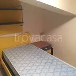 Rent 3 bedroom apartment of 65 m² in Frosinone