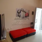 Rent 1 bedroom house of 45 m² in Volos Municipality