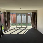 Rent 3 bedroom house in Christchurch