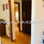 Rent 1 bedroom apartment of 60 m² in Rome